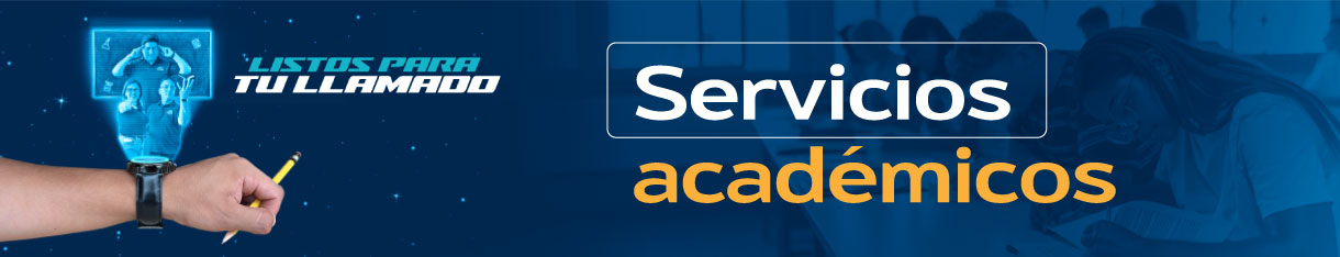 Concurso de becas
