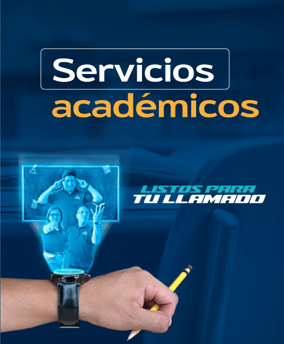 Concurso de becas