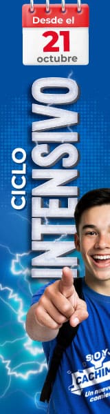 Solucionario San Marcos