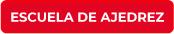 Ajedrez