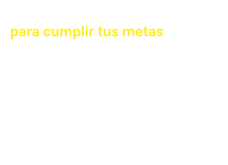 Open School CEBA Matrícula 2026