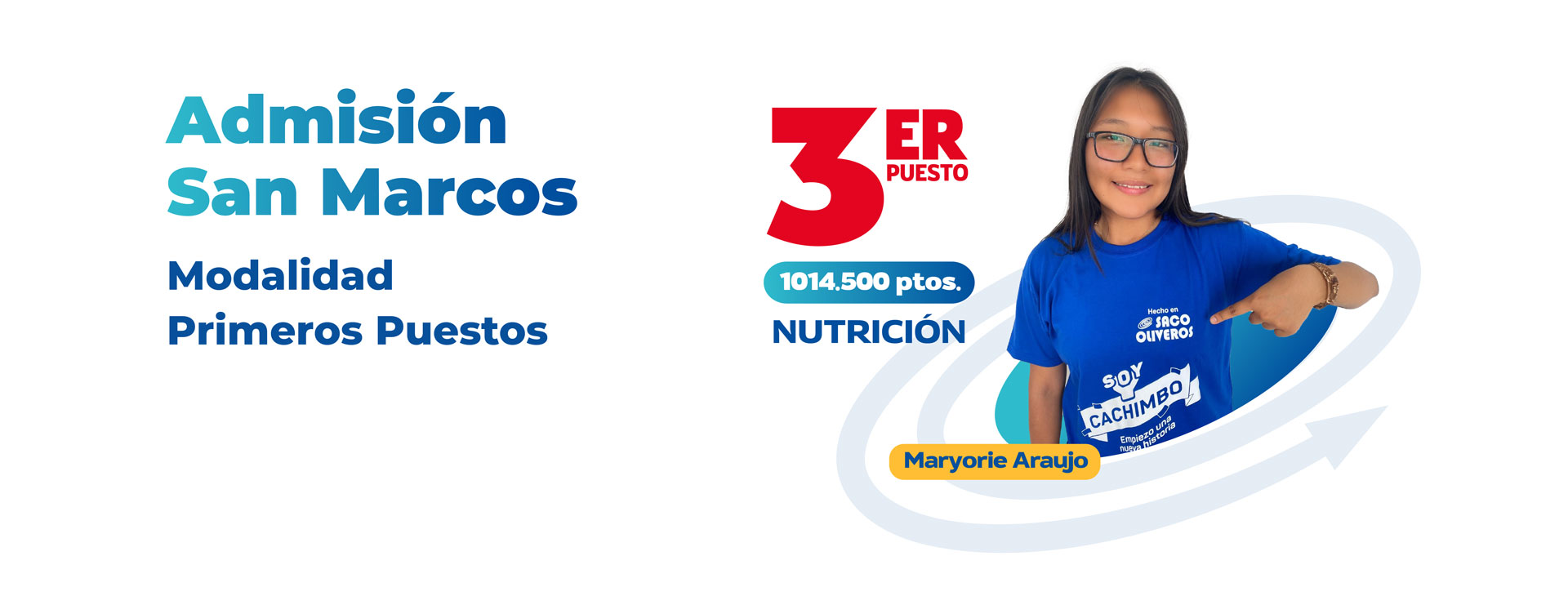 modalidad primeros puestos