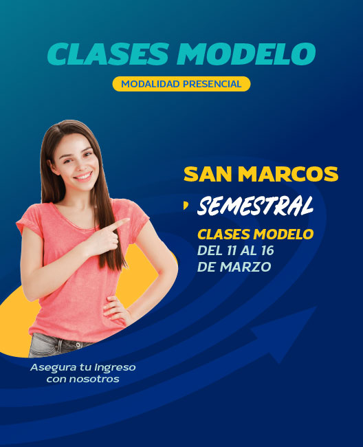 Clase modelo gratuito