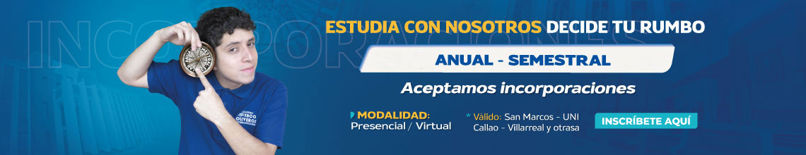 Simulacro