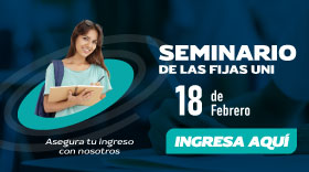 Fijas UNI