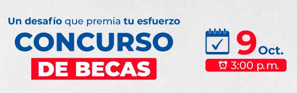 Solucionario San Marcos