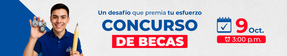 Solucionario San Marcos
