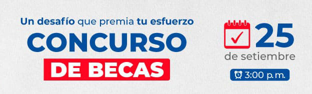 Solucionario San Marcos