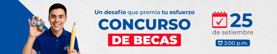 Solucionario San Marcos