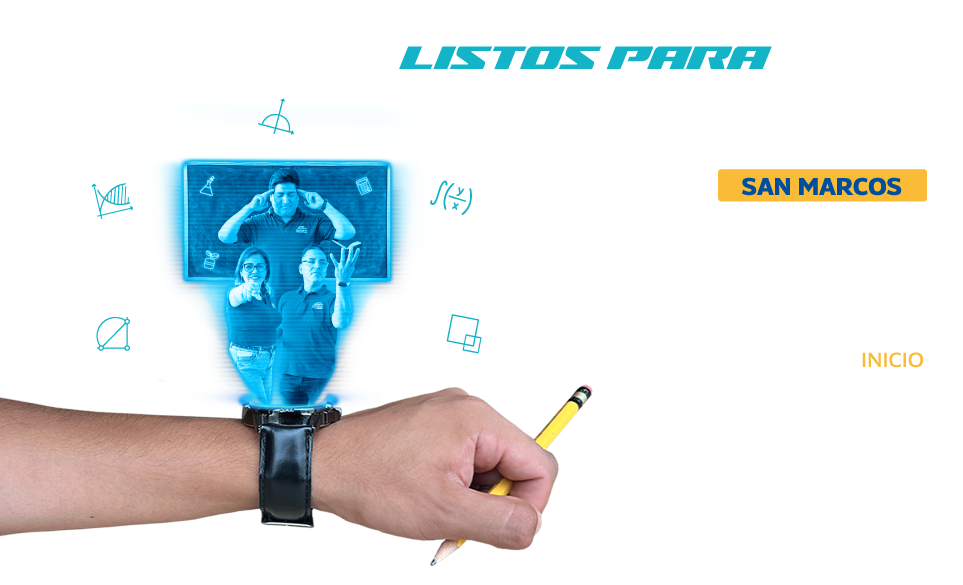 Clases virtuales