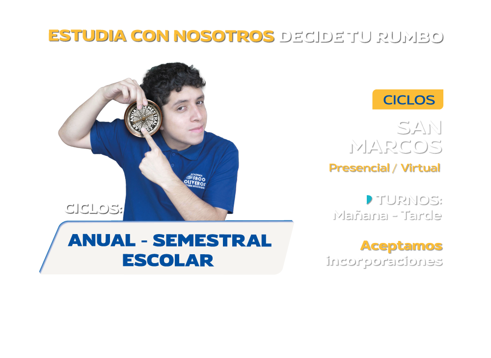Clases virtuales