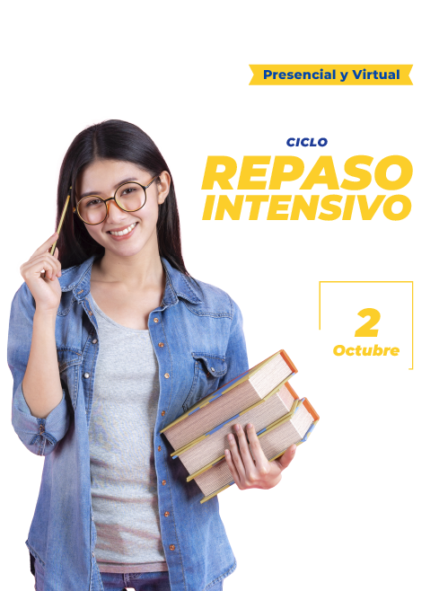 Clases virtuales