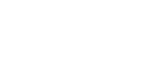 Logo Saco Oliveros