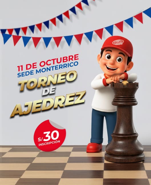 Seminarios gratuitos