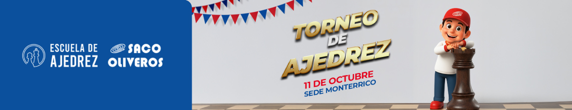 Seminarios gratuitos