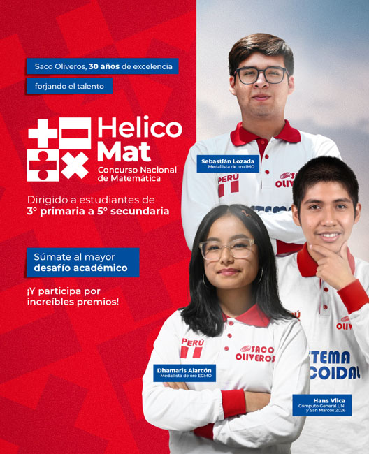 Traslado 2026 