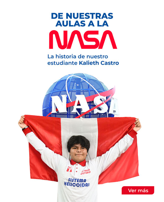 Hyemi De La Cruz  oro sudamericano ajedrez