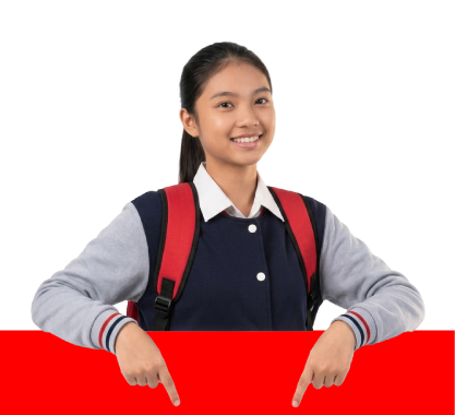 Alumna Saco Oliveros