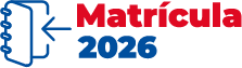 Matrícula 2026