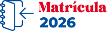 Admision 2026