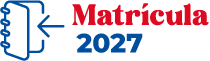 Admision 2026