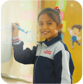 Primaria