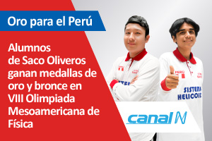 Mesoamericana de Física