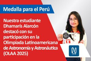 Astronomía