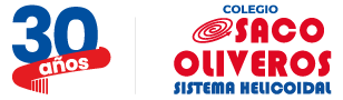 Open School Saco Oliveros