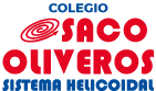 Open School Saco Oliveros