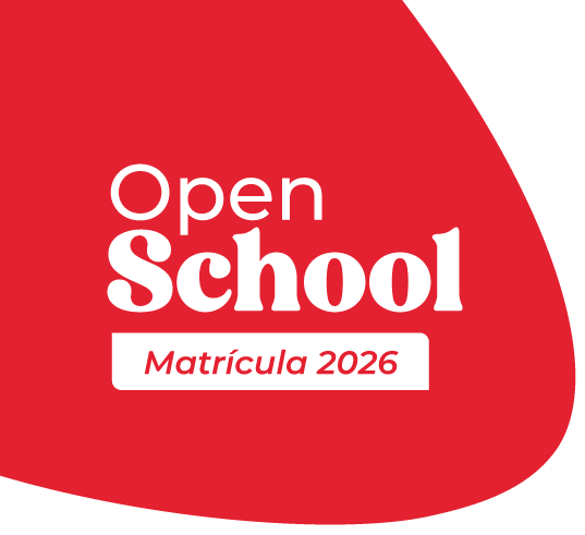 Open School Saco Oliveros Matrícula 2026