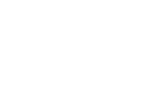 Open School Saco Oliveros Matrícula 2027