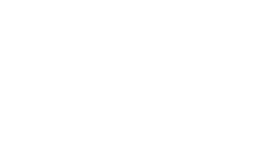 Open School Saco Oliveros Matrícula 2027