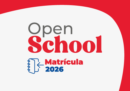 Open School 2026