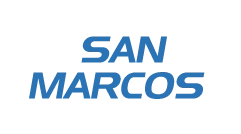 Univ. Mayor de San Marcos