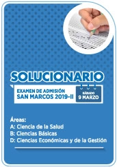 San Marcos
