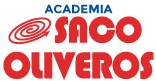 Academia Saco Oliveros