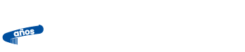 logo colegio Saco Oliveros