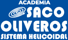 Academia Saco Oliveros