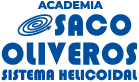Academia Saco Oliveros