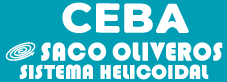 Logo Ceba Saco Oliveros