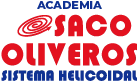 Academia Saco Oliveros