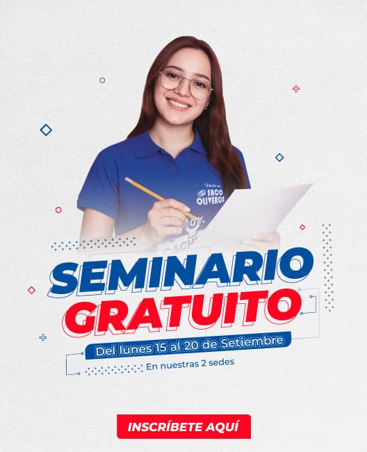 Seminario