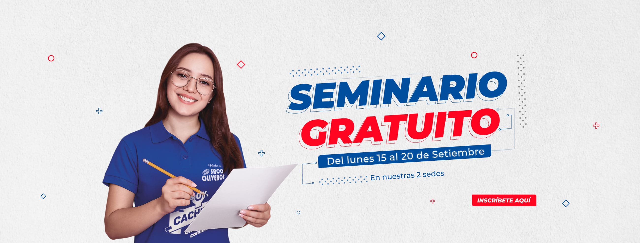 Seminario