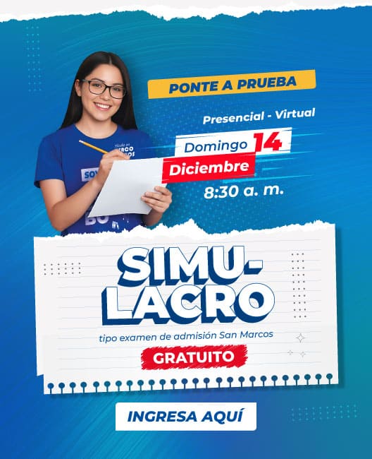 CICLOS VERANO REPASO