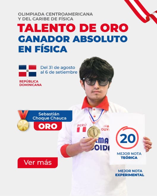 Olimpiada Centroamericana de Física