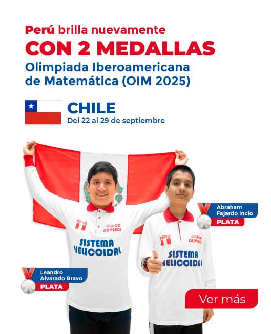 Olimpiada Iberoamericana de Matemática