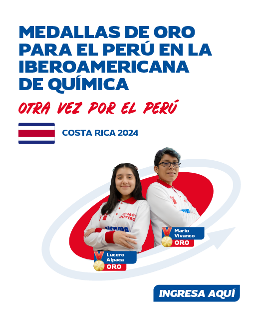 Iberoamericana de Química