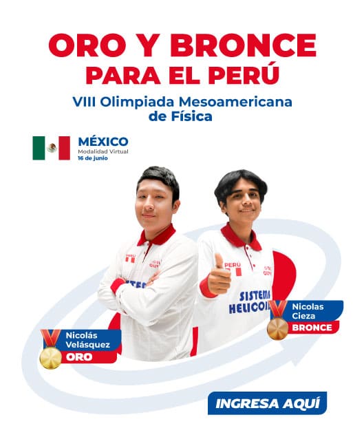 Mesoamericana de Física