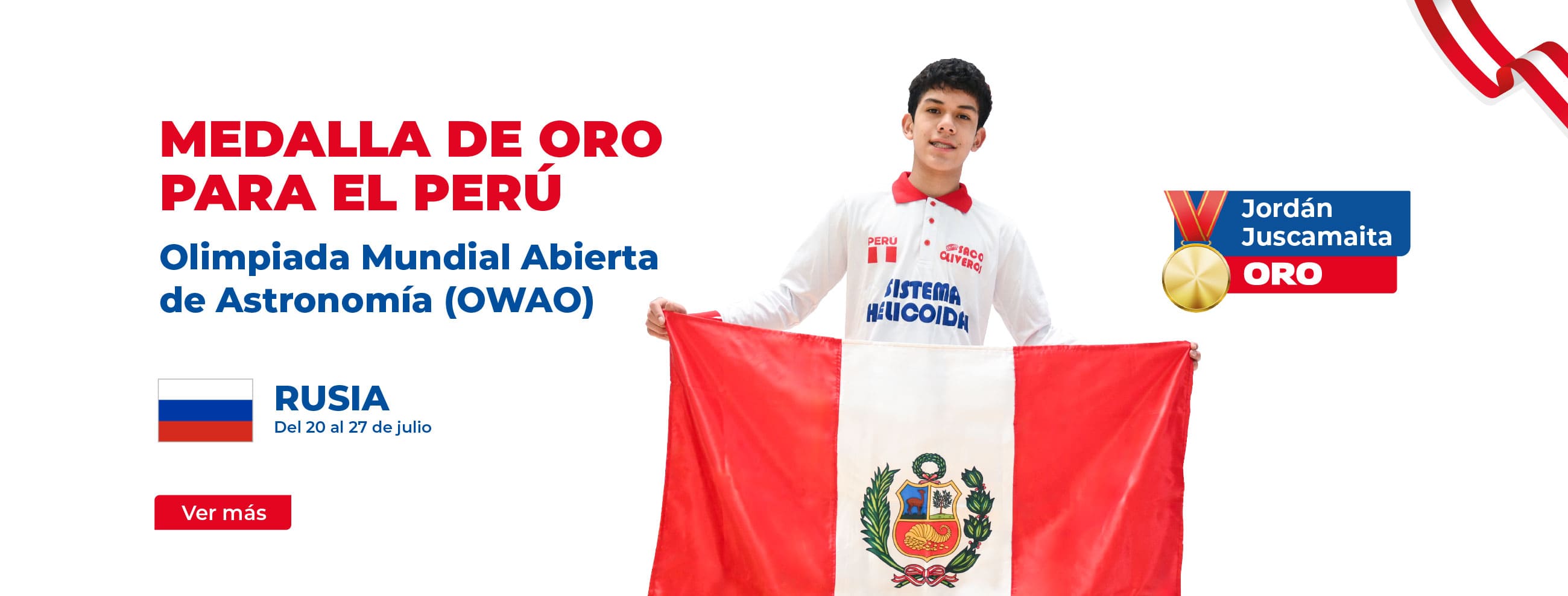 OLIMPIADA ASTRONOMIA EN RUSIA